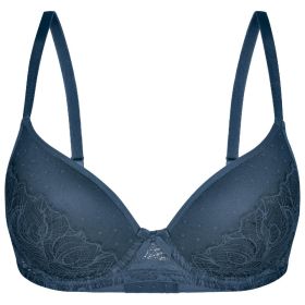 Link zu  BH mit oder ohne Bügel, je Artikel