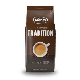 Link zu  Espresso Tradition 1932