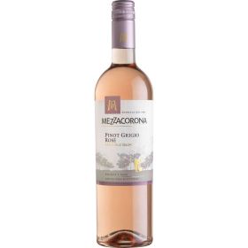 Link zu  Pinot Grigio Rosé, trocken, Roséwein