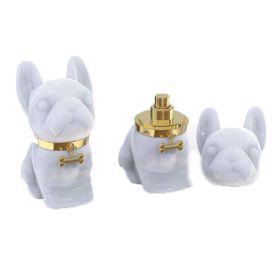 Link zu  Eau de Parfum, White for Woman