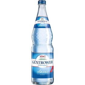 Link zu  Mineralwasser, Classic