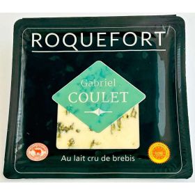 Link zu  Roquefort
