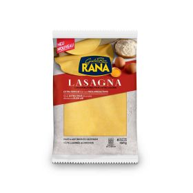 Link zu  Lasagneblätter Lasagna