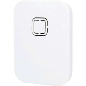 Link zu  MP3 Funk-Gong 30934 UNITEC