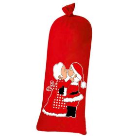 Link zu  Salami Weihnachtspaar