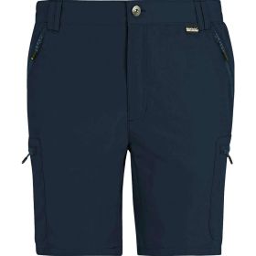 Link zu  Shorts, Navy