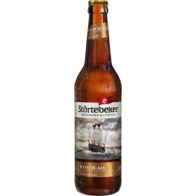 Link zu  Craft Beer, Scotch Ale 9%