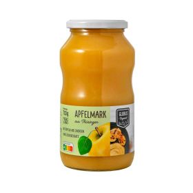 Link zu  Apfelmark
