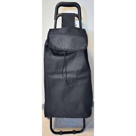 Link zu  Shopping-Trolley