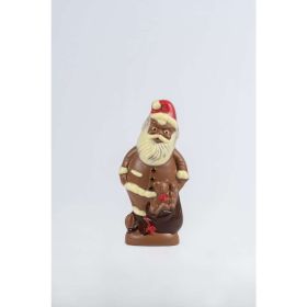 Link zu  Schoko-Nikolaus, Edelvollmilchschokolade