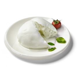 Link zu  Büffelmozzarella Dop, 100 g