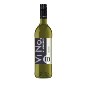 Link zu  Riesling, Alkoholfrei