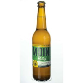 Link zu  Bier Pils Helles