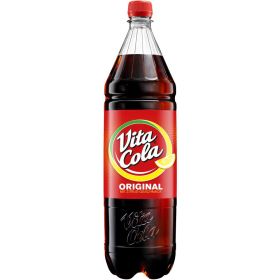 Link zu  Cola, original