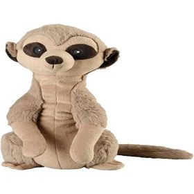 Link zu  Warmies Erdmännchen