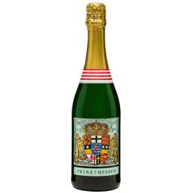 Link zu  Riesling extra trocken