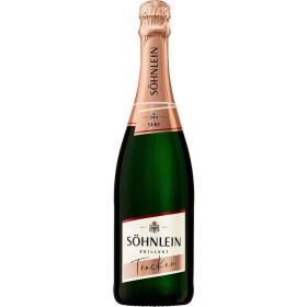 Link zu  Sekt trocken