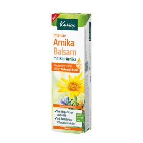 Link zu  Intensiv Arnika Balsam