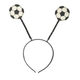 Link zu  Wackelfußball Fan