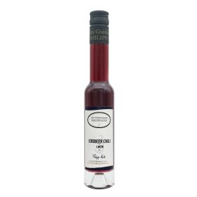 Link zu  Erdbeer-Chili Likör 20%