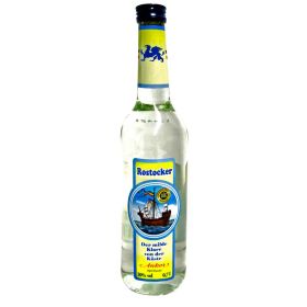 Link zu  Rostocker Klarer 30%