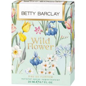 Link zu  Eau de Parfum, Wild Flower