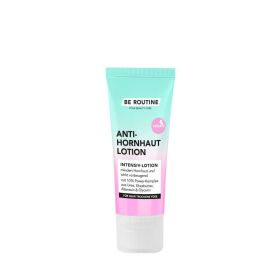 Link zu  Anti-Hornhaut Lotion