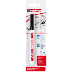 Link zu  Permanent Marker 400, schwarz