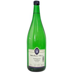 Link zu  Nahegauer Landwein, Weißwein