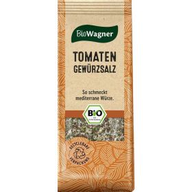 Link zu  Bio Tomaten Gewürzsalz