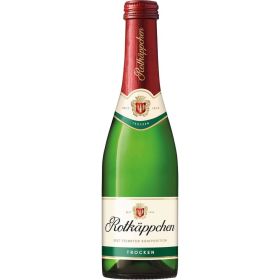 Link zu  Tradition Sekt trocken, Piccolo