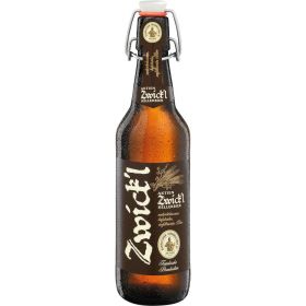 Link zu  Kellerbier Aktien Zwickl, 5,3%