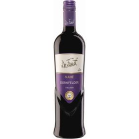 Link zu  Dornfelder trocken Nahe DQW, Rotwein