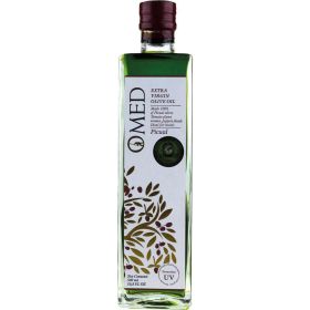 Link zu  O Med Picual Olivenöl nativ extra 500ml