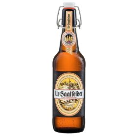 Link zu  Märzenbier 5,6%