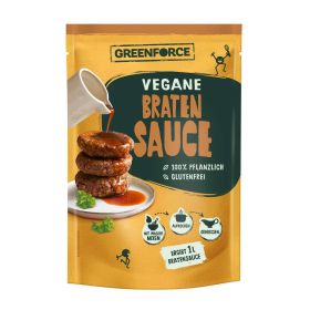 Link zu  Bratensauce Mix, vegan