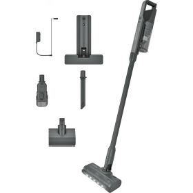 Link zu  Hand-/Akkusauger Vcp5430