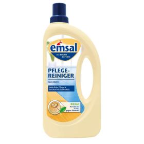 Link zu  Pflege-Reiniger