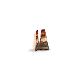 Link zu  Parmigiano Reggiano