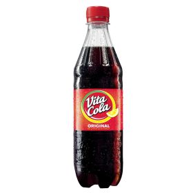 Link zu  Cola