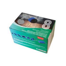 Link zu  Reinigungs-Set für Akkuschrauber