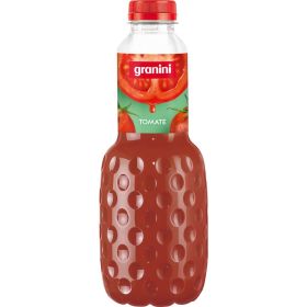 Link zu  Tomatensaft Trinkgenuss
