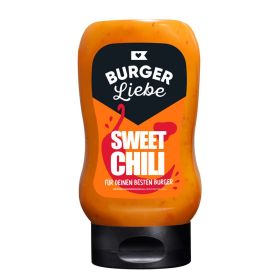 Link zu  Sweet Chili Sauce