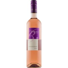 Link zu  Spätburgunder Rosé, Roséwein