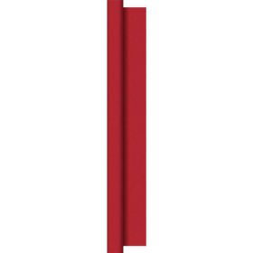 Link zu  Tischdeckenrollen 118 cm x 5m, rot
