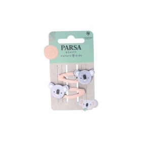 Link zu  Haarclips Nature Kids