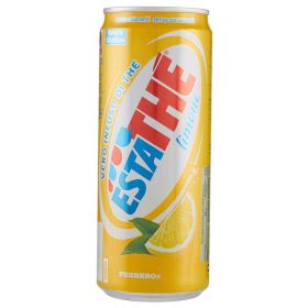 Link zu  EstaTHE Limone