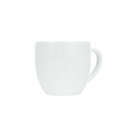 Link zu  Frühstückstasse
