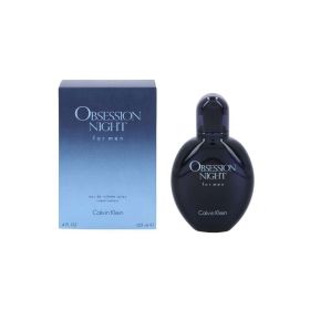 Link zu  Eau de Toilette Obsession Night for Man
