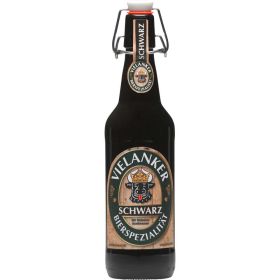 Link zu  Schwarzbier, 5,5 %